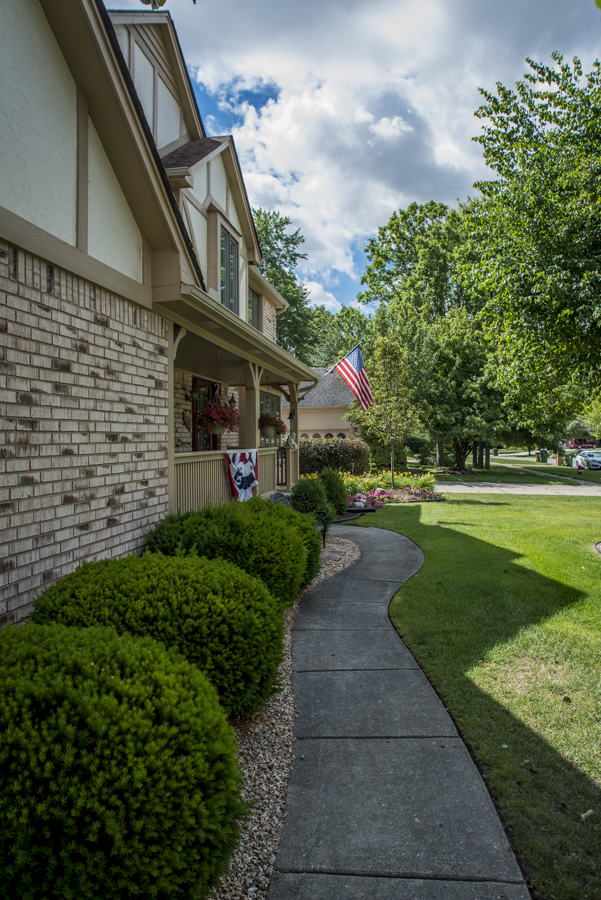 Shady Lane 4 THE SUSAN VOGEL TEAM, RE/MAX First